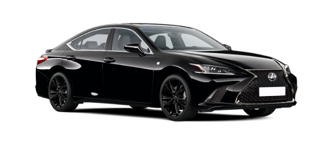 Lexus ES 250